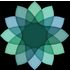 Anahata ASI Desktop icon