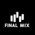 Analog Fusion icon