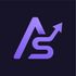 AnalySEO icon