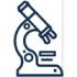 AnalystAssist icon