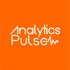 Analytics Pulse icon