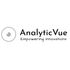 AnalyticVue icon