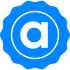 Analyzr icon