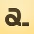 anarlog icon