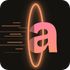 Anatoly icon