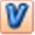 AnCal icon