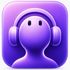 ANCBuddy icon