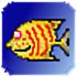 AndroFish icon