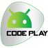 Android Code Play icon