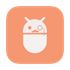 Android Native Root Detector icon