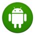 AndroidAPK Market icon