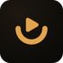 Anees TV icon