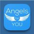 Angels For You icon