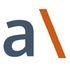 angld.ai icon