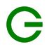 AniGen icon