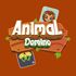 Animal Domino icon