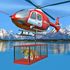 Animal Rescue 911 Helicopter icon