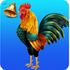 Animal Ringtones icon