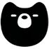 AnimateCaptions icon