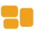 AnimCard icon