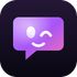 AnimeChat icon
