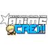 Animecrew icon