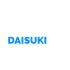 AnimeDaisuki icon