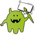 AnimeGenius Hub icon