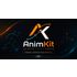 AnimKit icon