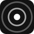 Animus icon