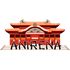 AniRena.com icon