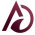 AniVibe icon