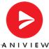 Aniview Ad Server icon