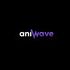 Aniwave.com icon