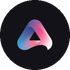 Anlora icon