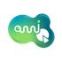 AnniQ icon