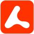 Annot icon