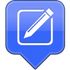 AnnotateIt icon