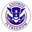 Anomos icon