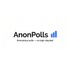 AnonPolls icon