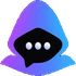 AnonyChat icon