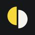 AnonyChat icon
