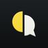 AnonyChat icon