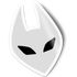 AnonyMail icon