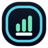 Anonymeter icon