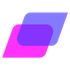 Anonymous Proxies icon