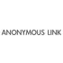 anonymouslink.org icon