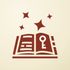 Another Page icon