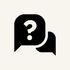 AnswerGrowth icon