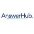 AnswerHub, a Devada Software Product icon